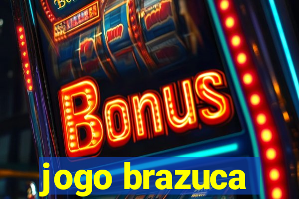 jogo brazuca